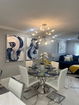 flstellar/238f16715e788cecd4d2b7a1dd3cf81a.jpg?width=131&height=105&format3=webp