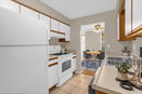 flstellar/23b6b4748cae66cf0104ec068a54a43e.jpg?width=131&height=105&format3=webp
