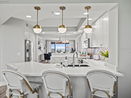 flstellar/23d821855debee2945e6cabe73129ec1.jpg?width=131&height=105&format3=webp