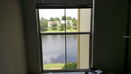 flstellar/23d8c0260a2da8bd510b162816733dba.jpg?width=131&height=105&format3=webp