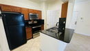 flstellar/23e1783cd927ed63ae374e912c4bba19.jpg?width=131&height=105&format3=webp