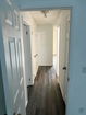 flstellar/23eb2bf6a176a55732dd72c2cde48ea9.jpg?width=131&height=105&format3=webp