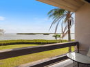 flstellar/23eca3f49de93de59f4a1aa4701fef95.jpg?width=131&height=105&format3=webp