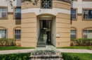 flstellar/23ede8b168d9047f171e4d9dd67655aa.jpg?width=131&height=105&format3=webp
