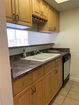 flstellar/23f233f2dcc82790c2e165deba8cf68a.jpg?width=131&height=105&format3=webp