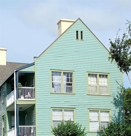 Building Images