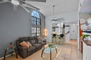 flstellar/23faec4353dfc027df5f75bed1c34aad.jpg?width=131&height=105&format3=webp