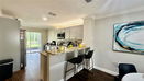 flstellar/24055dec2ca1ea701150df860eb52ef1.jpg?width=131&height=105&format3=webp