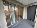 flstellar/240c50a546d6c8bca92ebb6f0535c2af.jpg?width=131&height=105&format3=webp