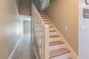 flstellar/2411c6ae474fe32ab7b376fc7a70c2fb.jpg?width=131&height=105&format3=webp
