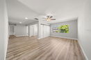 flstellar/24220a4bee3dc9ae8e753ae882fcdaf3.jpg?width=131&height=105&format3=webp