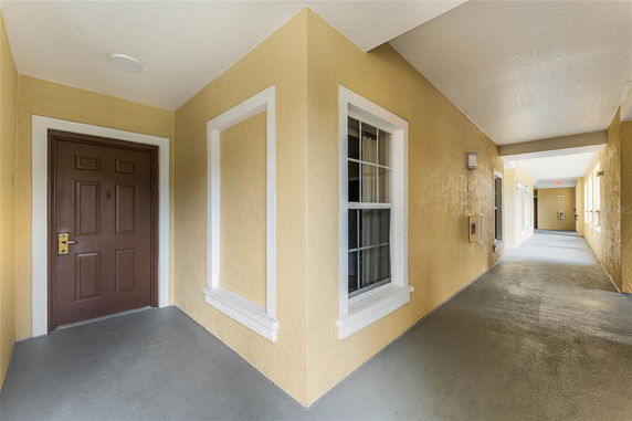 Building Images