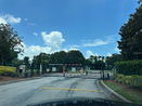flstellar/246d2b4be280a7e4bc7fc2541c6b7cd3.jpg?width=131&height=105&format3=webp