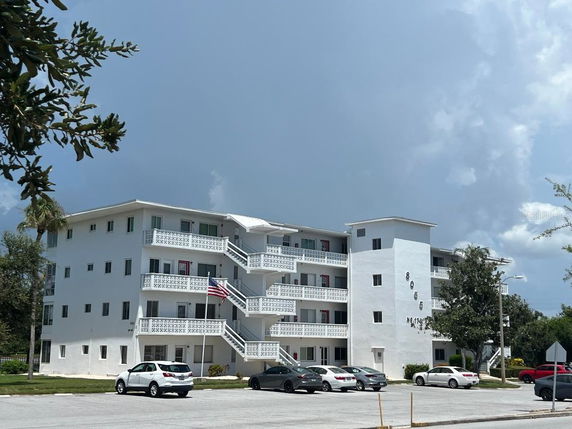 Building image