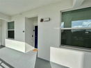 flstellar/248a3a883af9acb0d13ad7981ca68c22.jpg?width=131&height=105&format3=webp
