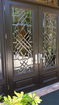 flstellar/2492b47a8fefec6fe5b8ffbeaac4b046.jpg?width=131&height=105&format3=webp