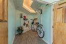 flstellar/2495b9b44567e9866256609d2a07eb83.jpg?width=131&height=105&format3=webp