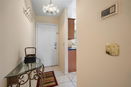 flstellar/24995b4d144e4262ccd813fa2b35c8ec.jpg?width=131&height=105&format3=webp