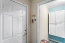 flstellar/249d6d16d116d232a3d58a72a8cda35a.jpg?width=131&height=105&format3=webp