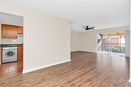 flstellar/24a1ffcd02e10c320789a29f8cdcaaf6.jpg?width=131&height=105&format3=webp