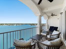 flstellar/24b0dce5012e164da8fa77edc748ba47.jpg?width=131&height=105&format3=webp