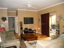 flstellar/24ba334bbeff0e212fae733d0a6e9445.jpg?width=131&height=105&format3=webp