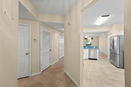 flstellar/24cdc717ed11e8d824683025a55ffe59.jpg?width=131&height=105&format3=webp