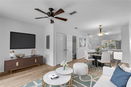flstellar/24e01b5c42afddc5431c1a0eb1544357.jpg?width=131&height=105&format3=webp