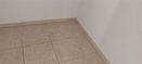 flstellar/25059a26c7227230ae82298832fb9f58.jpg?width=131&height=105&format3=webp