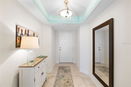 flstellar/250dbdee156b564ad7a9c462a6fbac06.jpg?width=131&height=105&format3=webp