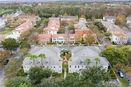 flstellar/250f09ccfe8da5ea938c056a3670a27d.jpg?width=131&height=105&format3=webp