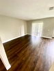 flstellar/251e5bd6f0129bc4121379eb70a12578.jpg?width=131&height=105&format3=webp