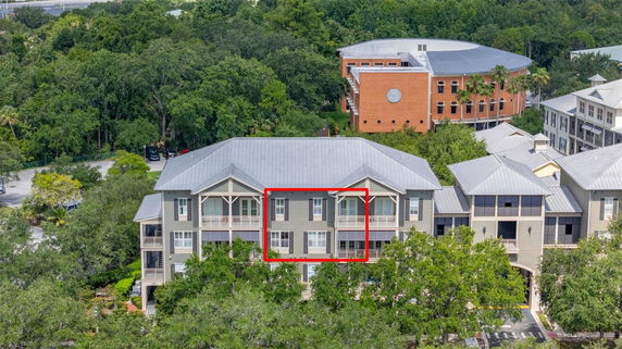 Building Images