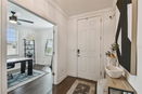 flstellar/25226b957ec1690ab32bd79bcede2b0f.jpg?width=131&height=105&format3=webp