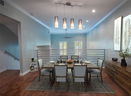 flstellar/25246666b0e148a9f78f09209d6bda79.jpg?width=131&height=105&format3=webp