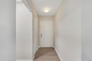 flstellar/2547ed84f2edc87abbdb0fddaa6b6551.jpg?width=131&height=105&format3=webp