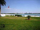 flstellar/254edbc2868a4601aaf1e2a2291862a7.jpg?width=131&height=105&format3=webp