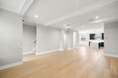 flstellar/256eb23142420f63eb60ffa315dfe49f.jpg?width=131&height=105&format3=webp