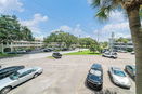 flstellar/2570b2e18f54aaf84043350662481475.jpg?width=131&height=105&format3=webp
