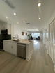 flstellar/258e7ac82e422412a12dc608ae4b3e53.jpg?width=131&height=105&format3=webp
