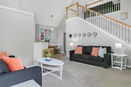 flstellar/25b87ad78e07a8b108ee08d371f3de06.jpg?width=131&height=105&format3=webp