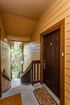flstellar/25ba5e346228f65e30899dbf1d3eaeb1.jpg?width=131&height=105&format3=webp