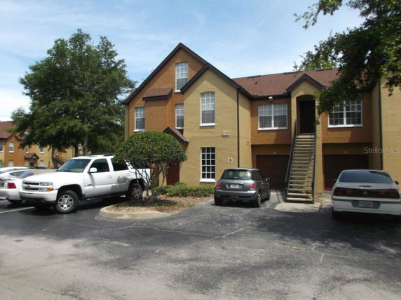Building image