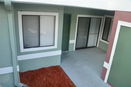 flstellar/25cdad55f96fdd7ed3cca604428adab1.jpg?width=131&height=105&format3=webp