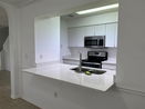 flstellar/25ce98fb65b98dfe420bb8d23c47f7b9.jpg?width=131&height=105&format3=webp