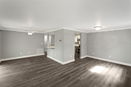 flstellar/25d940e23e625906be178970c1cdf615.jpg?width=131&height=105&format3=webp