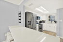flstellar/25dfb8cff712525da55328e19acd12ab.jpg?width=131&height=105&format3=webp
