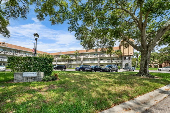 Building image