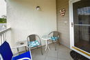 flstellar/25ec8d6348073af94cf320db0541db09.jpg?width=131&height=105&format3=webp