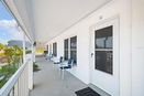 flstellar/25f2cdcd9bd54b78ab4d2dddc20bfe63.jpg?width=131&height=105&format3=webp